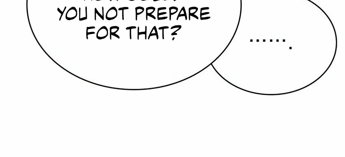 The Crown Prince That Sells Medicine Chapter 64 page 56 - 
