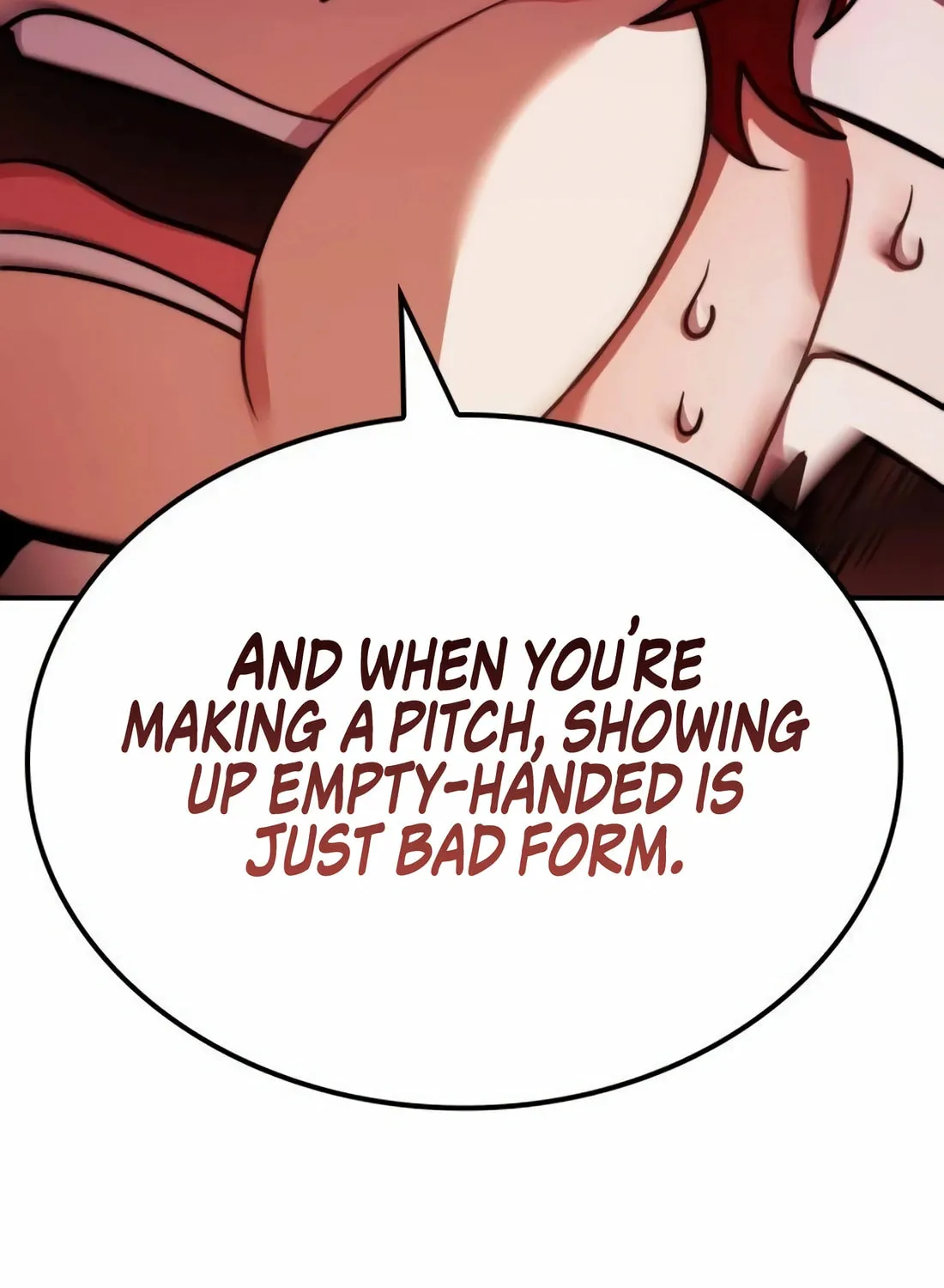 The Crown Prince That Sells Medicine Chapter 64 page 58 - 