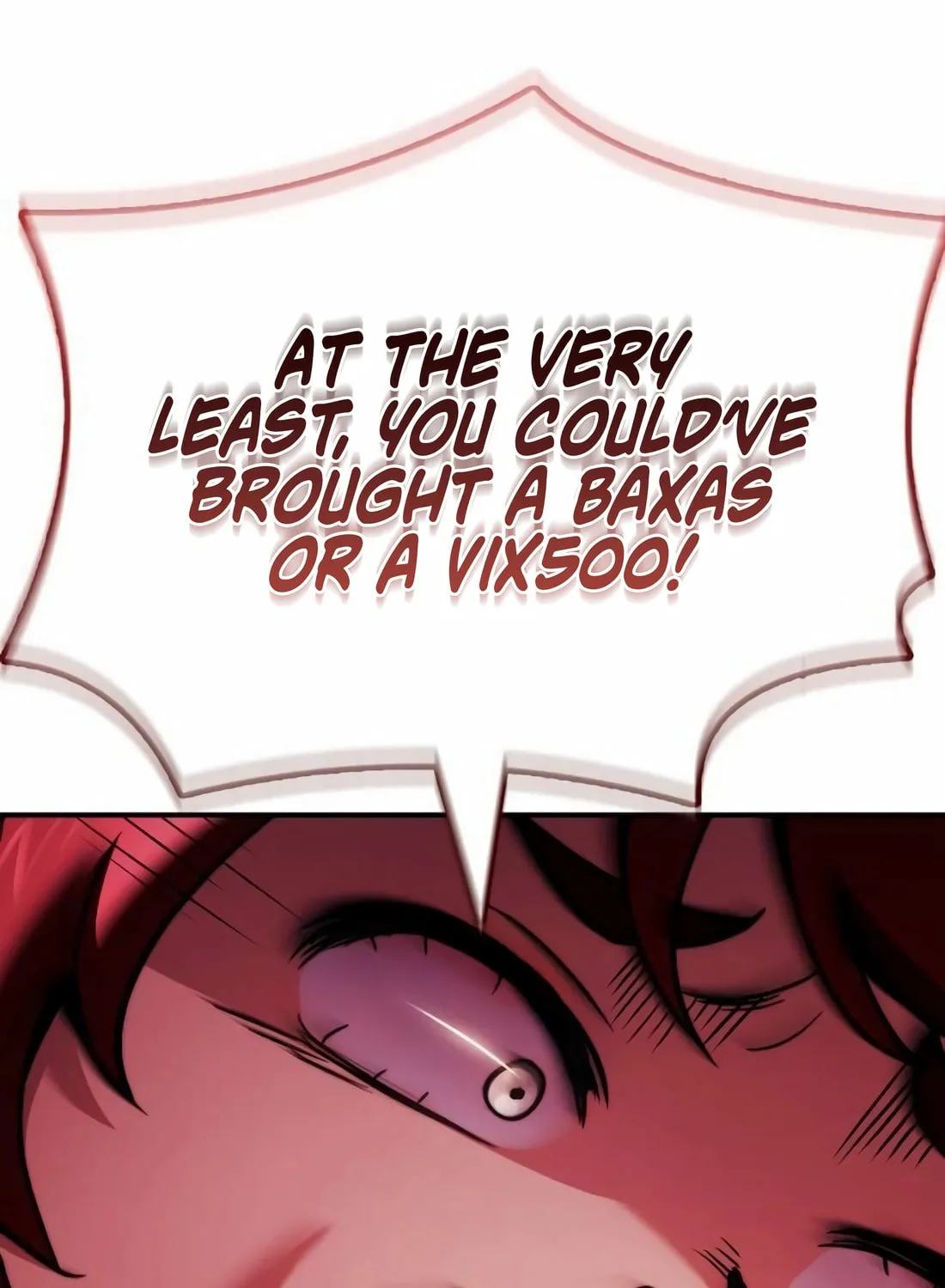 The Crown Prince That Sells Medicine Chapter 64 page 59 - 