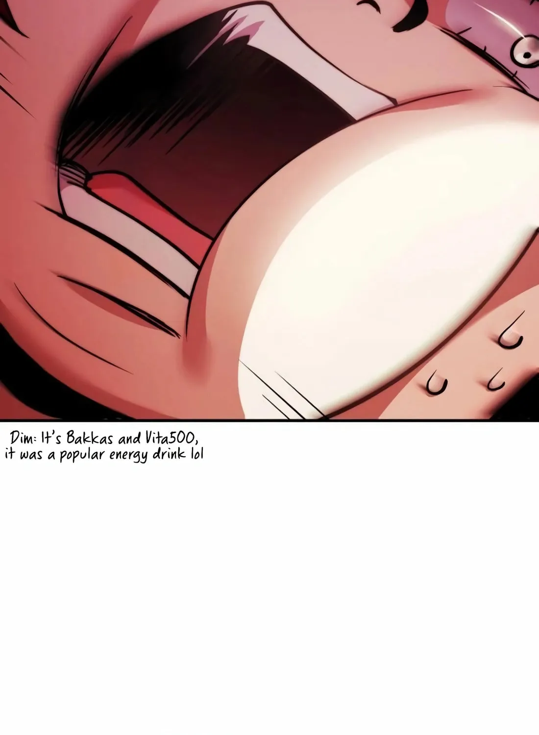 The Crown Prince That Sells Medicine Chapter 64 page 60 - 