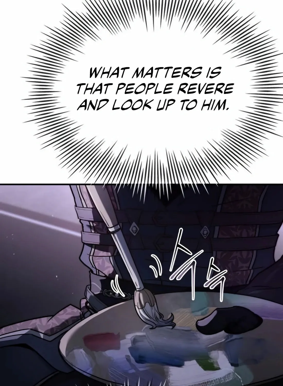 The Crown Prince That Sells Medicine Chapter 64 page 7 - 