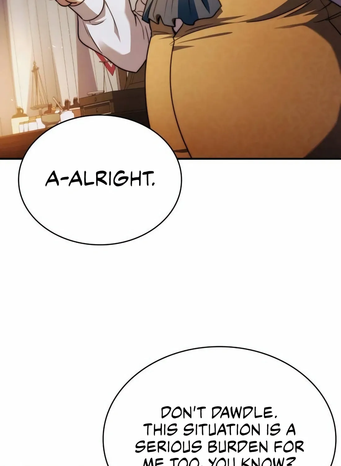 The Crown Prince That Sells Medicine Chapter 64 page 62 - 
