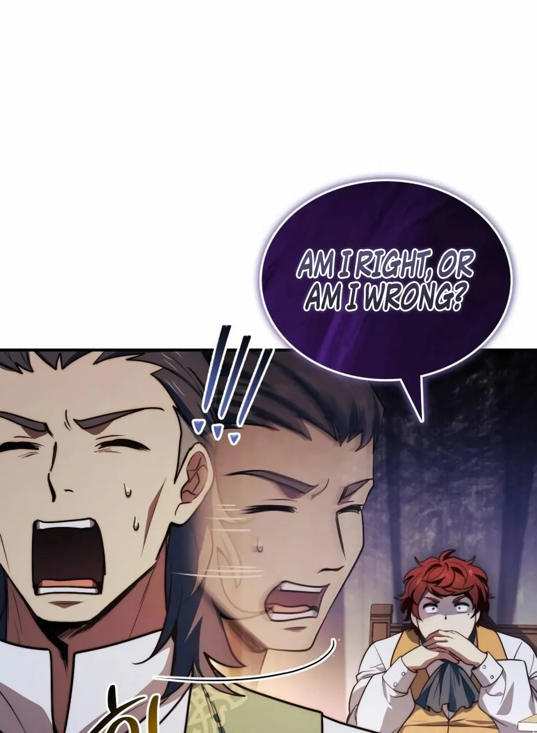 The Crown Prince That Sells Medicine Chapter 64 page 64 - 