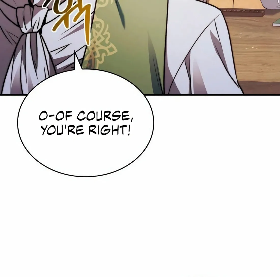 The Crown Prince That Sells Medicine Chapter 64 page 65 - 