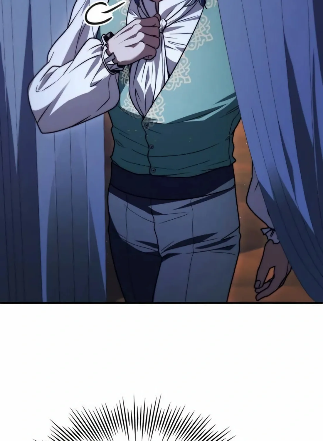 The Crown Prince That Sells Medicine Chapter 64 page 68 - 