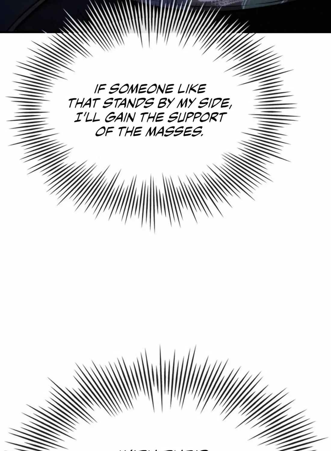 The Crown Prince That Sells Medicine Chapter 64 page 8 - 