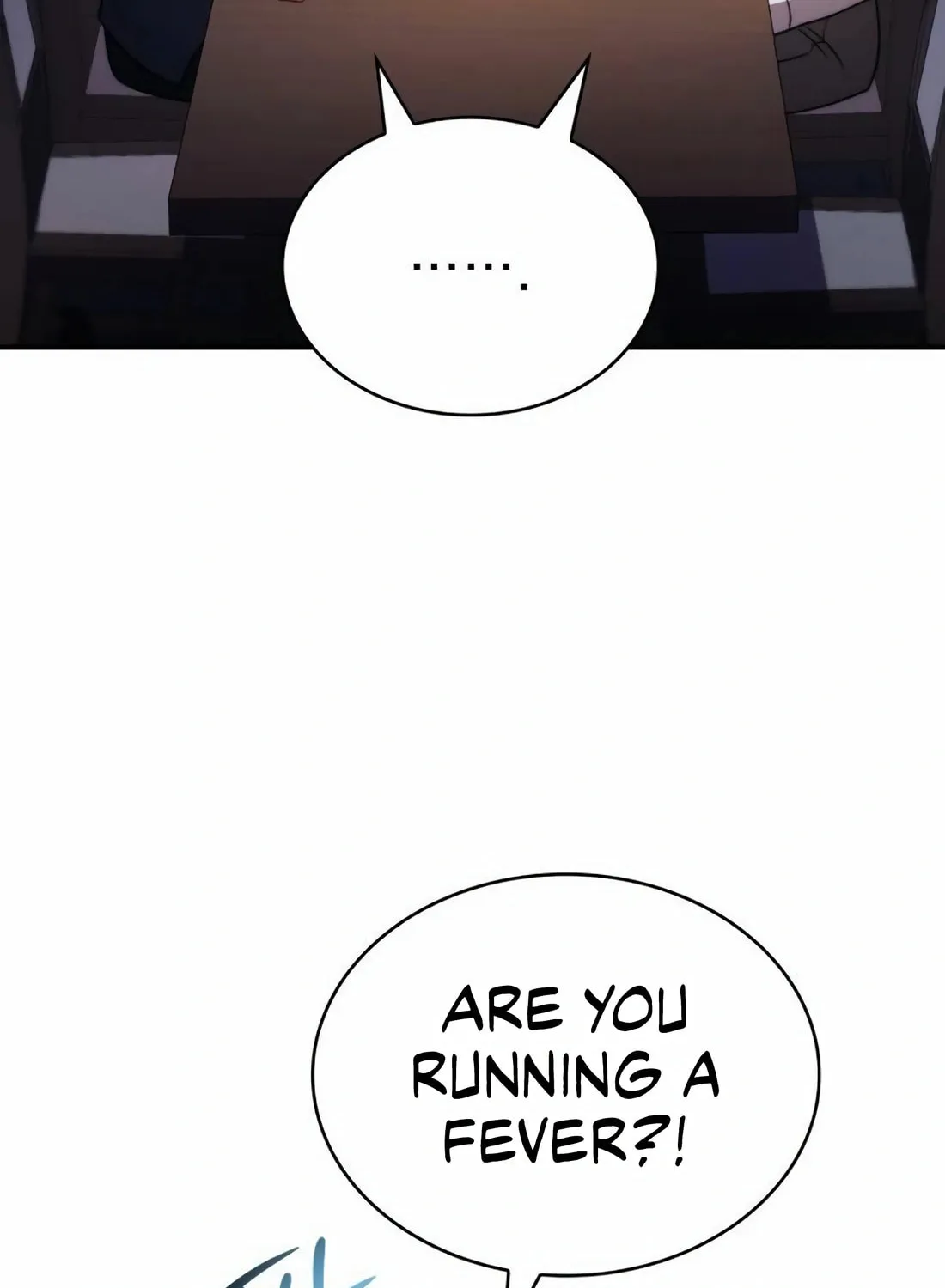 The Crown Prince That Sells Medicine Chapter 64 page 73 - 