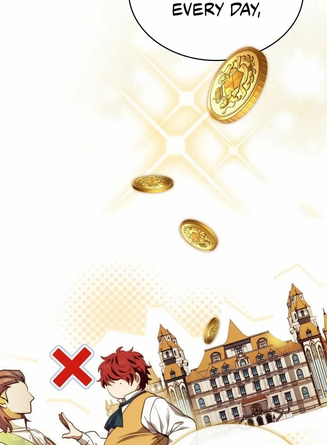 The Crown Prince That Sells Medicine Chapter 64 page 77 - 