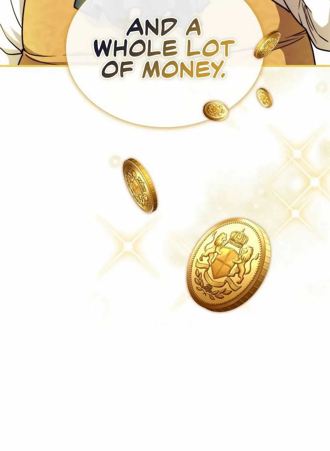 The Crown Prince That Sells Medicine Chapter 64 page 80 - 