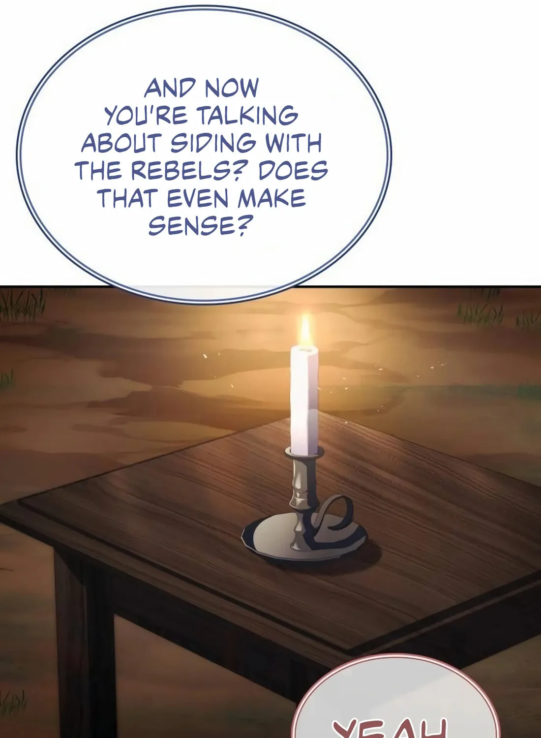 The Crown Prince That Sells Medicine Chapter 64 page 83 - 