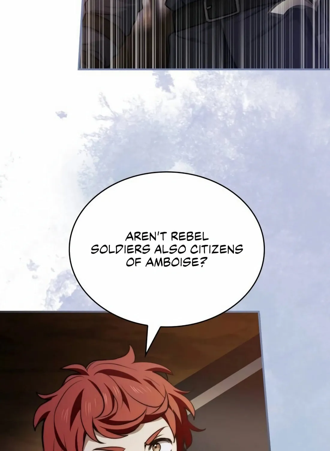 The Crown Prince That Sells Medicine Chapter 64 page 86 - 