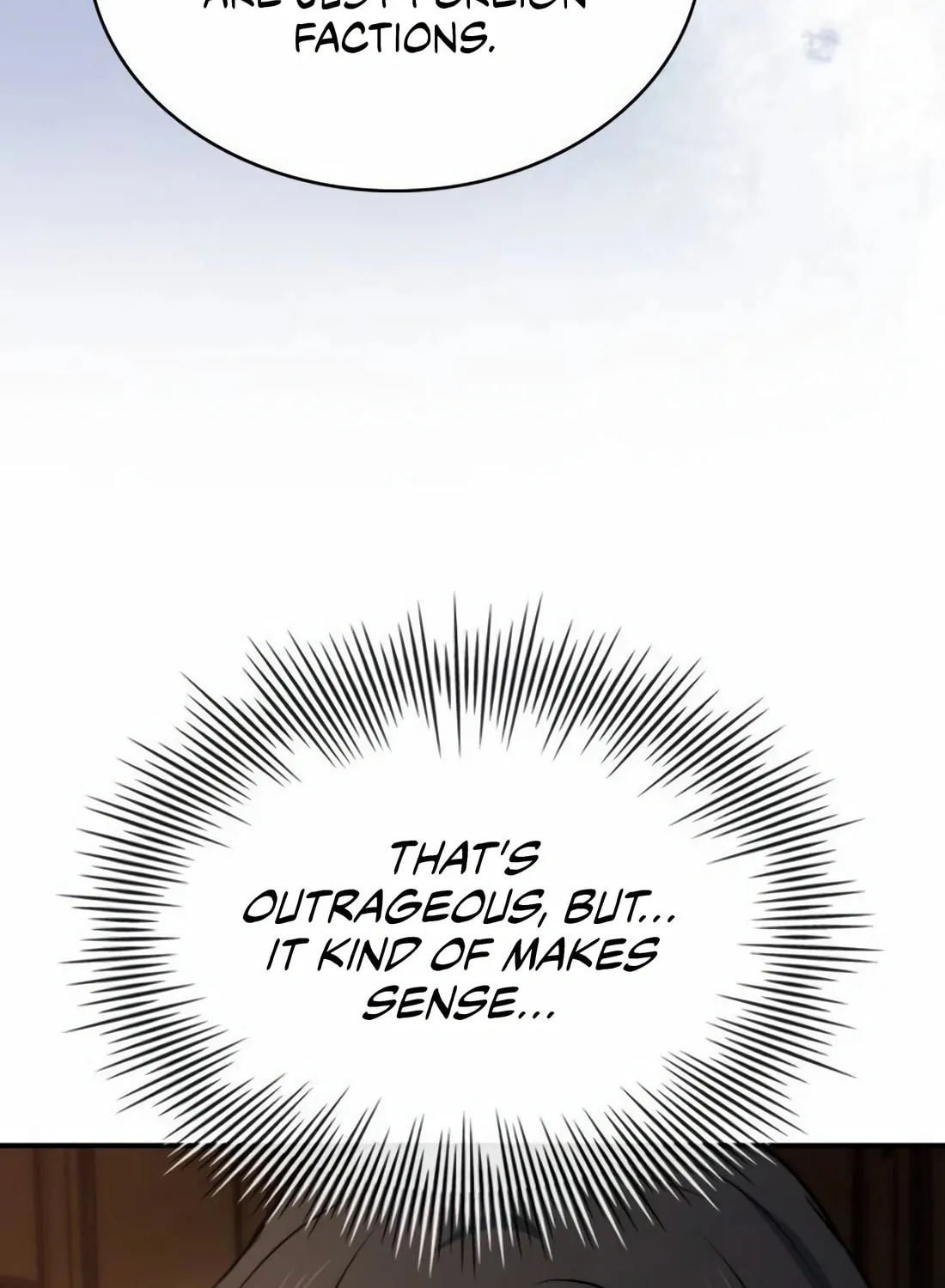 The Crown Prince That Sells Medicine Chapter 64 page 88 - 