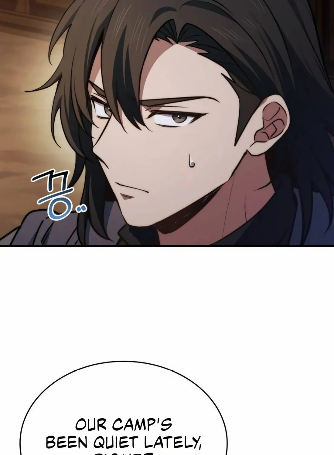 The Crown Prince That Sells Medicine Chapter 64 page 89 - 