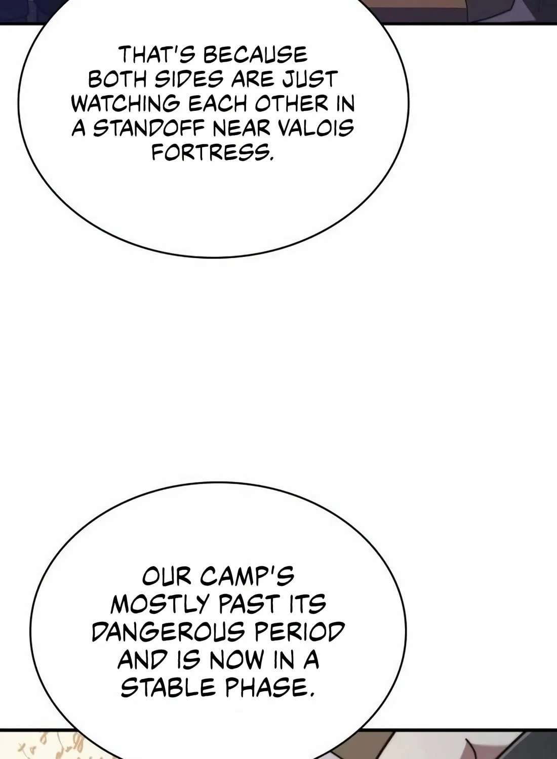The Crown Prince That Sells Medicine Chapter 64 page 91 - 