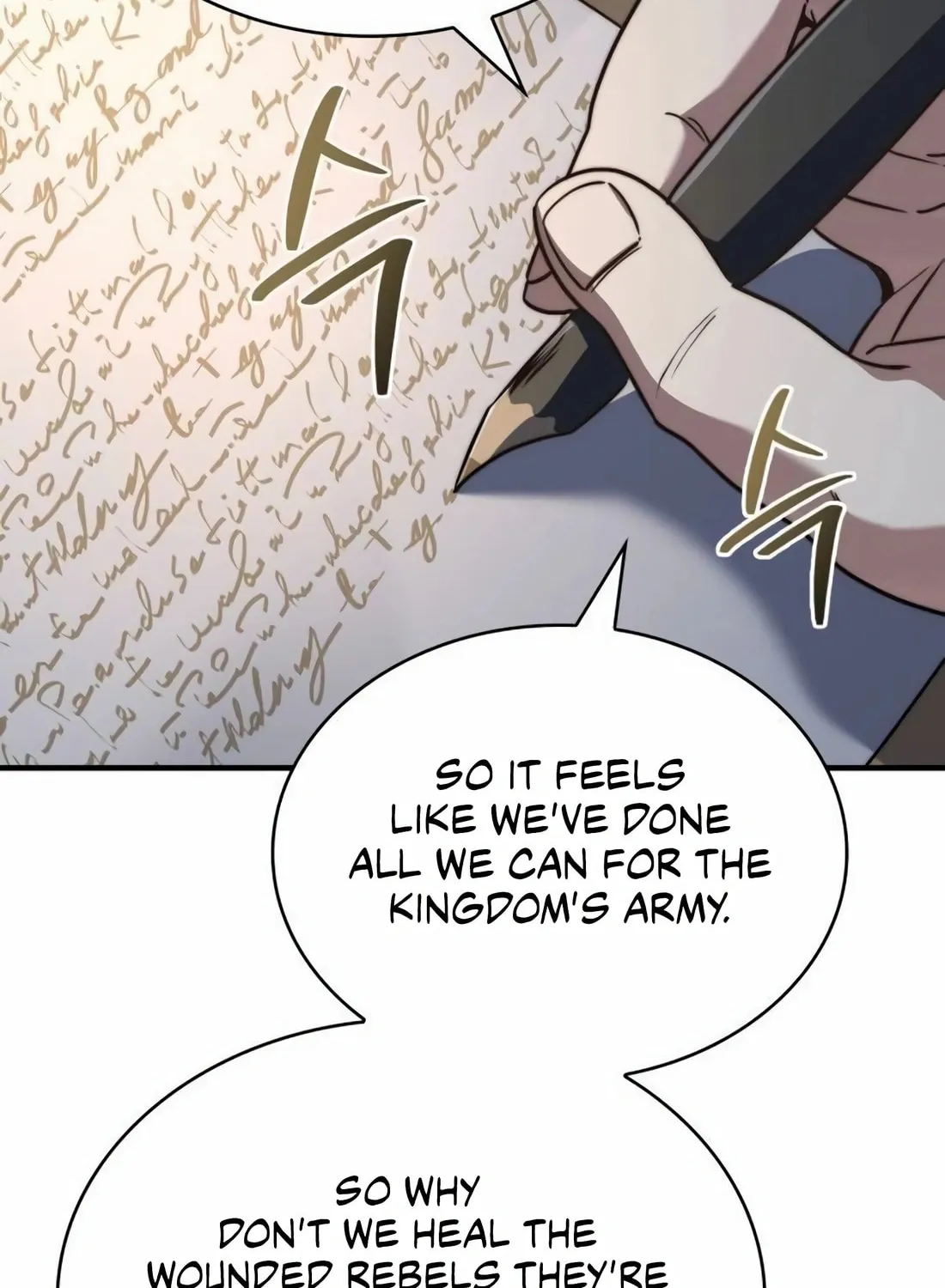 The Crown Prince That Sells Medicine Chapter 64 page 92 - 