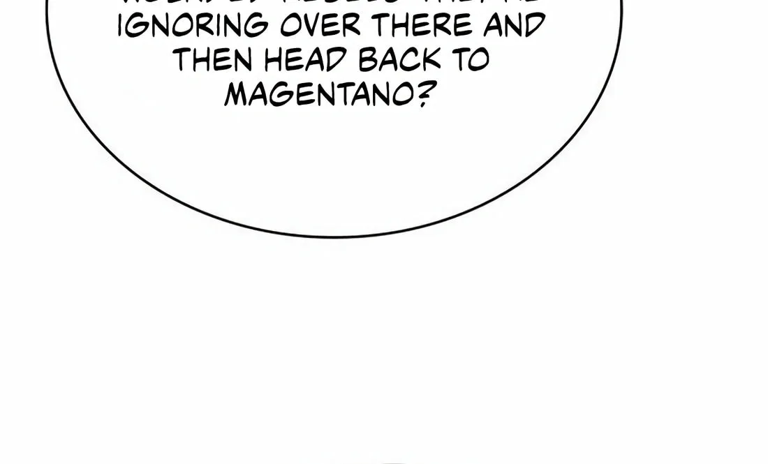 The Crown Prince That Sells Medicine Chapter 64 page 93 - 