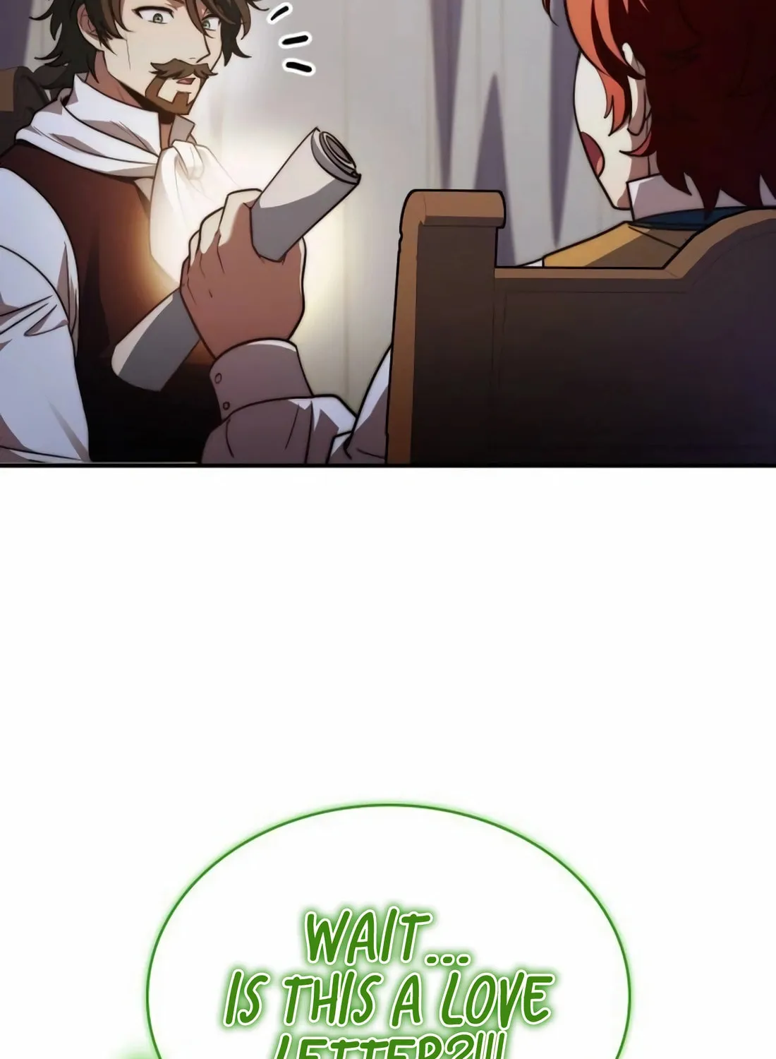 The Crown Prince That Sells Medicine Chapter 64 page 99 - 