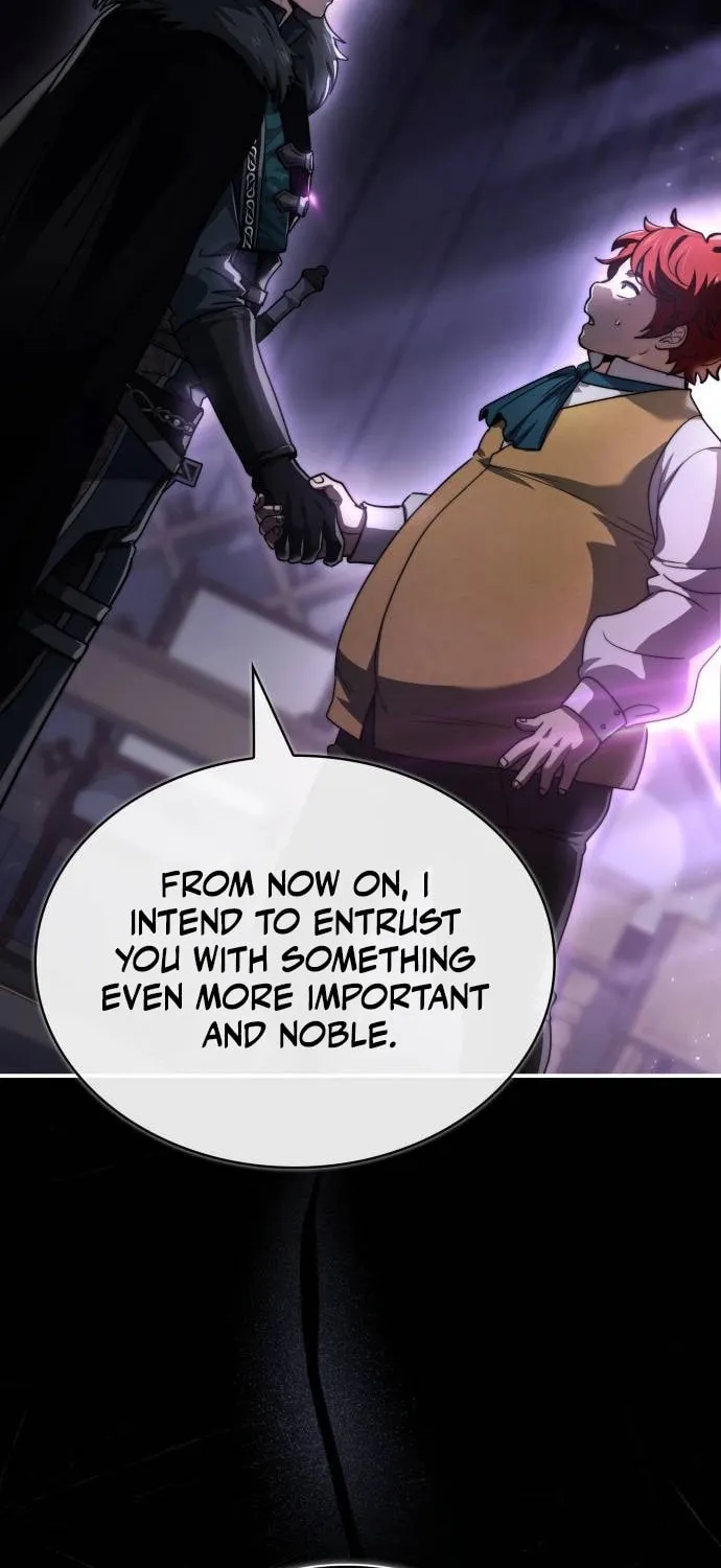 The Crown Prince That Sells Medicine Chapter 65 page 13 - 