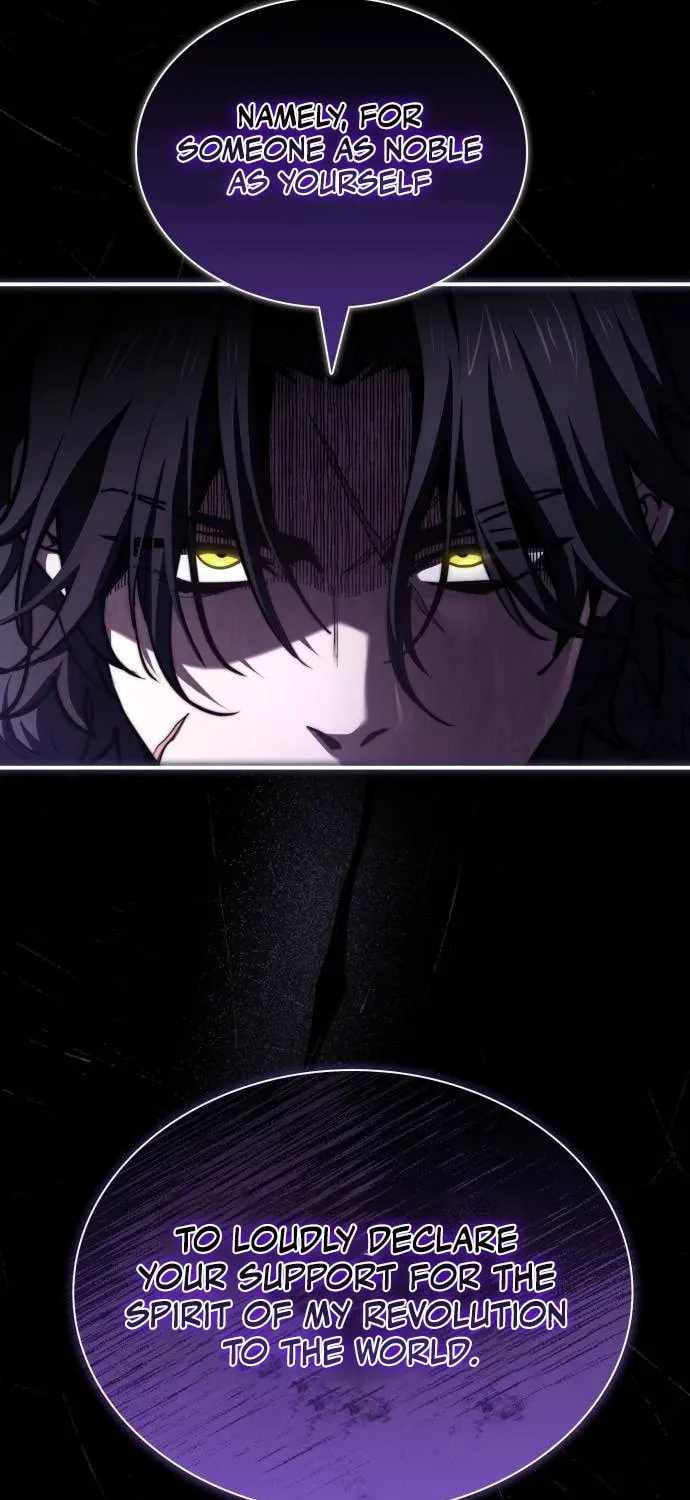 The Crown Prince That Sells Medicine Chapter 65 page 14 - 