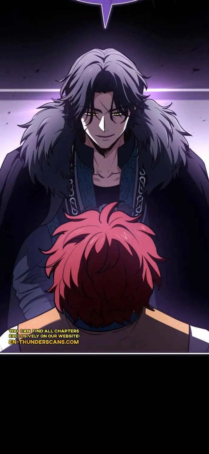 The Crown Prince That Sells Medicine Chapter 65 page 15 - 