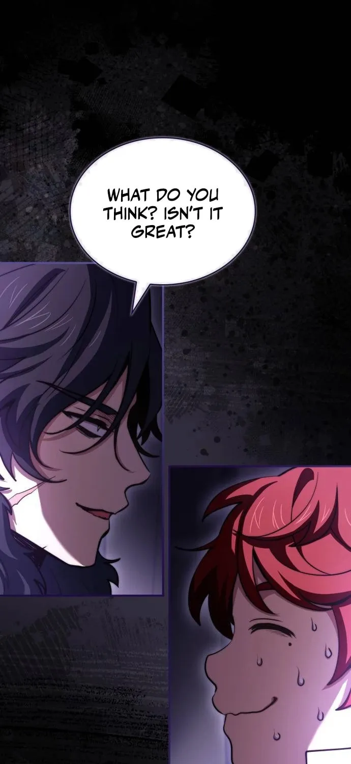 The Crown Prince That Sells Medicine Chapter 65 page 17 - 