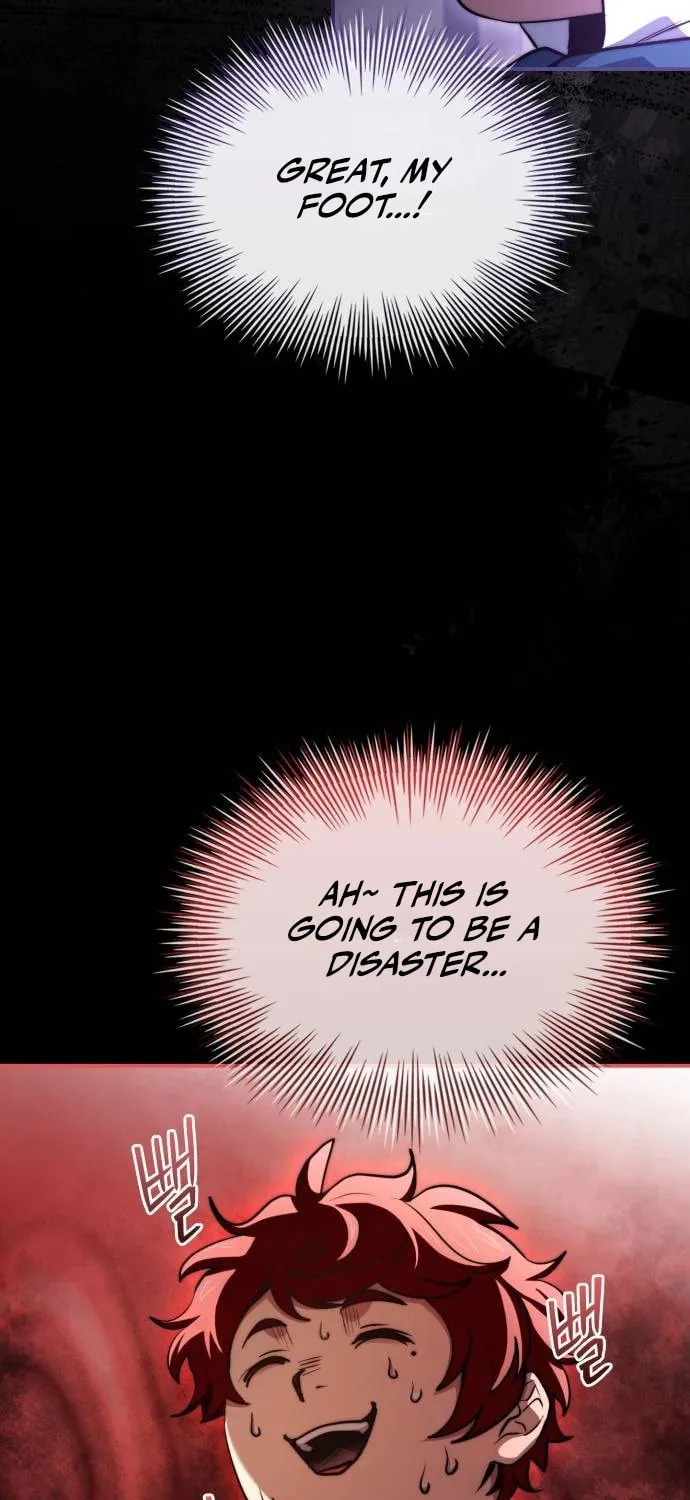 The Crown Prince That Sells Medicine Chapter 65 page 18 - 