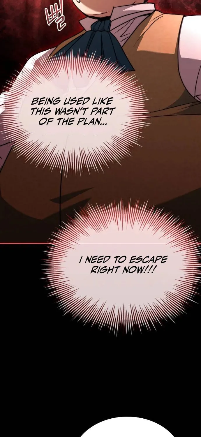 The Crown Prince That Sells Medicine Chapter 65 page 19 - 