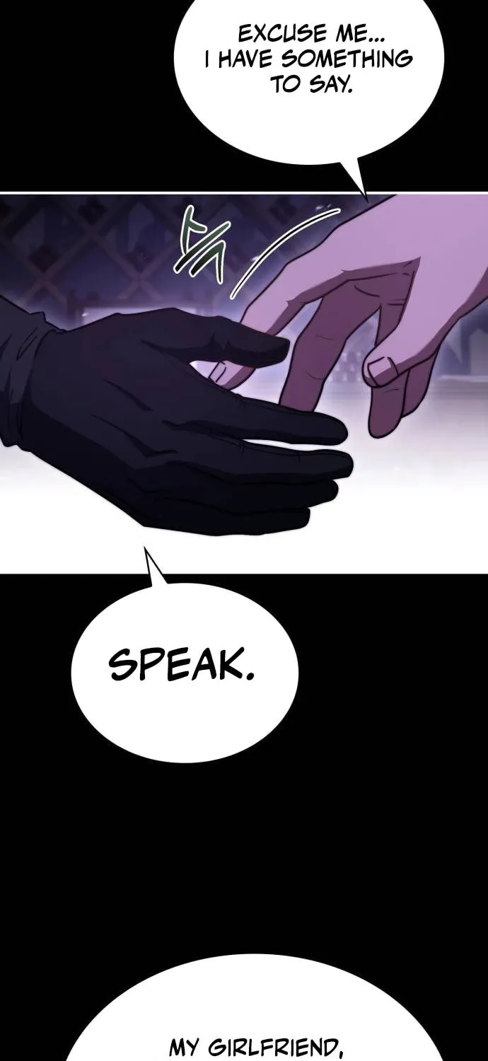 The Crown Prince That Sells Medicine Chapter 65 page 20 - 