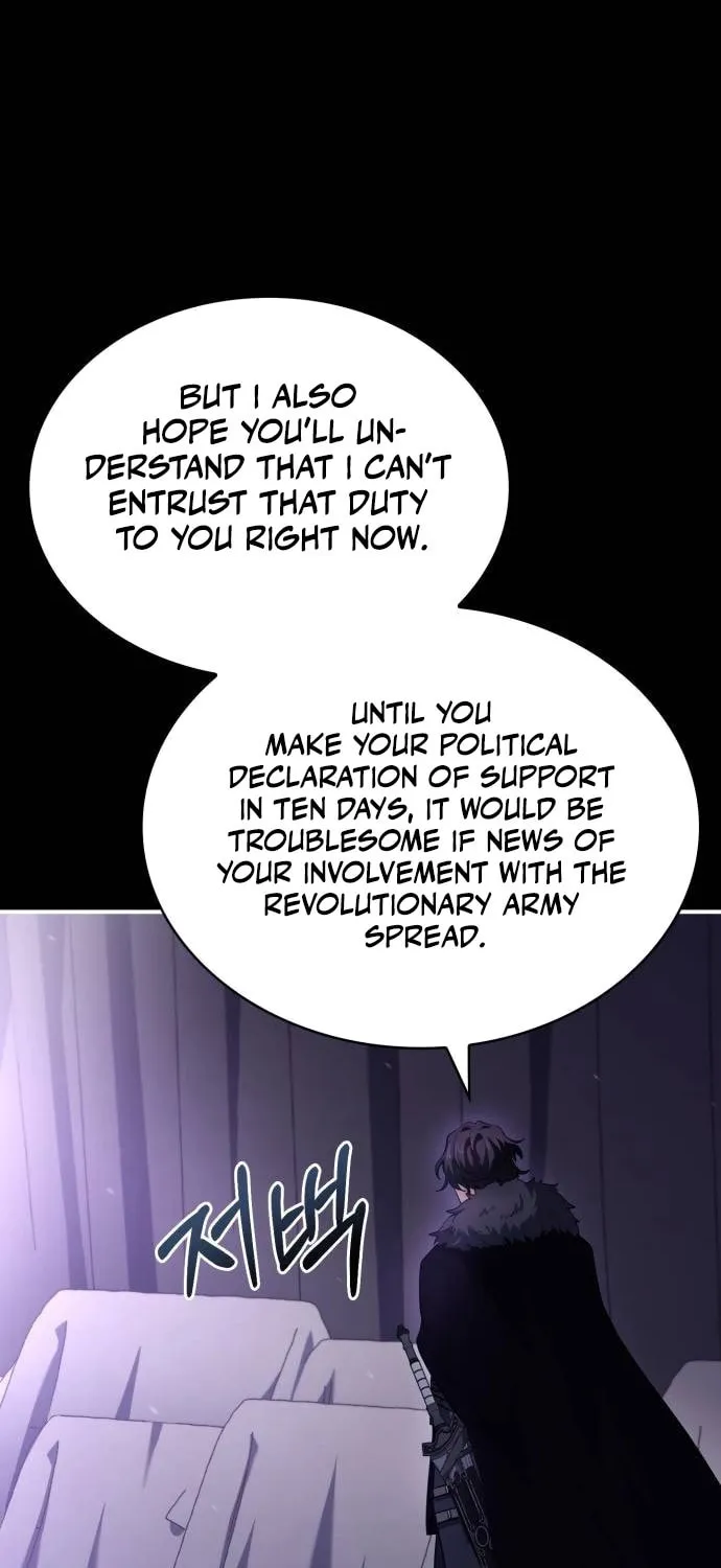 The Crown Prince That Sells Medicine Chapter 65 page 25 - 