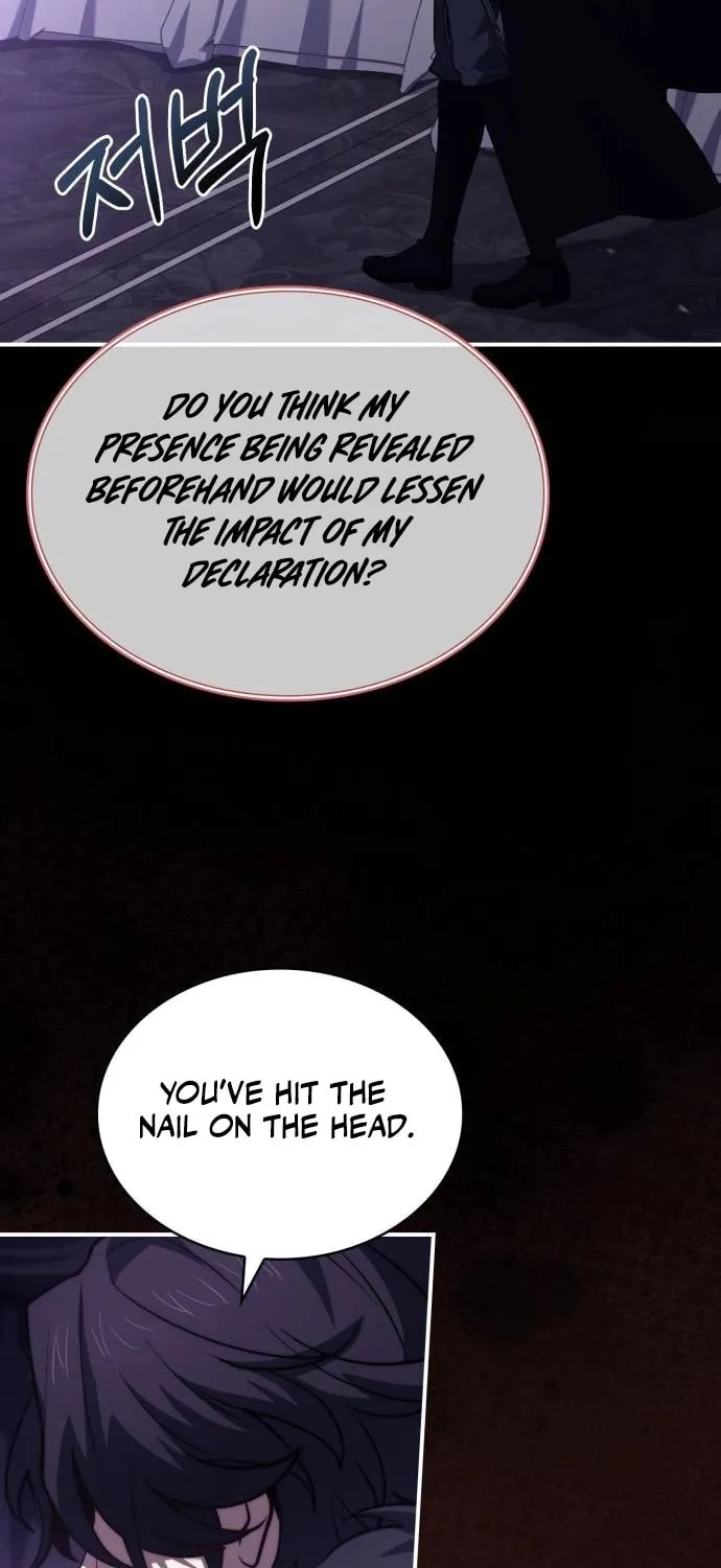 The Crown Prince That Sells Medicine Chapter 65 page 26 - 
