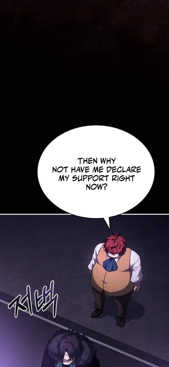 The Crown Prince That Sells Medicine Chapter 65 page 28 - 