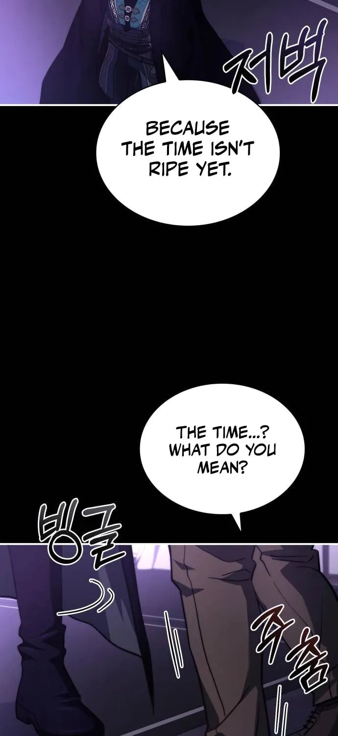 The Crown Prince That Sells Medicine Chapter 65 page 29 - 