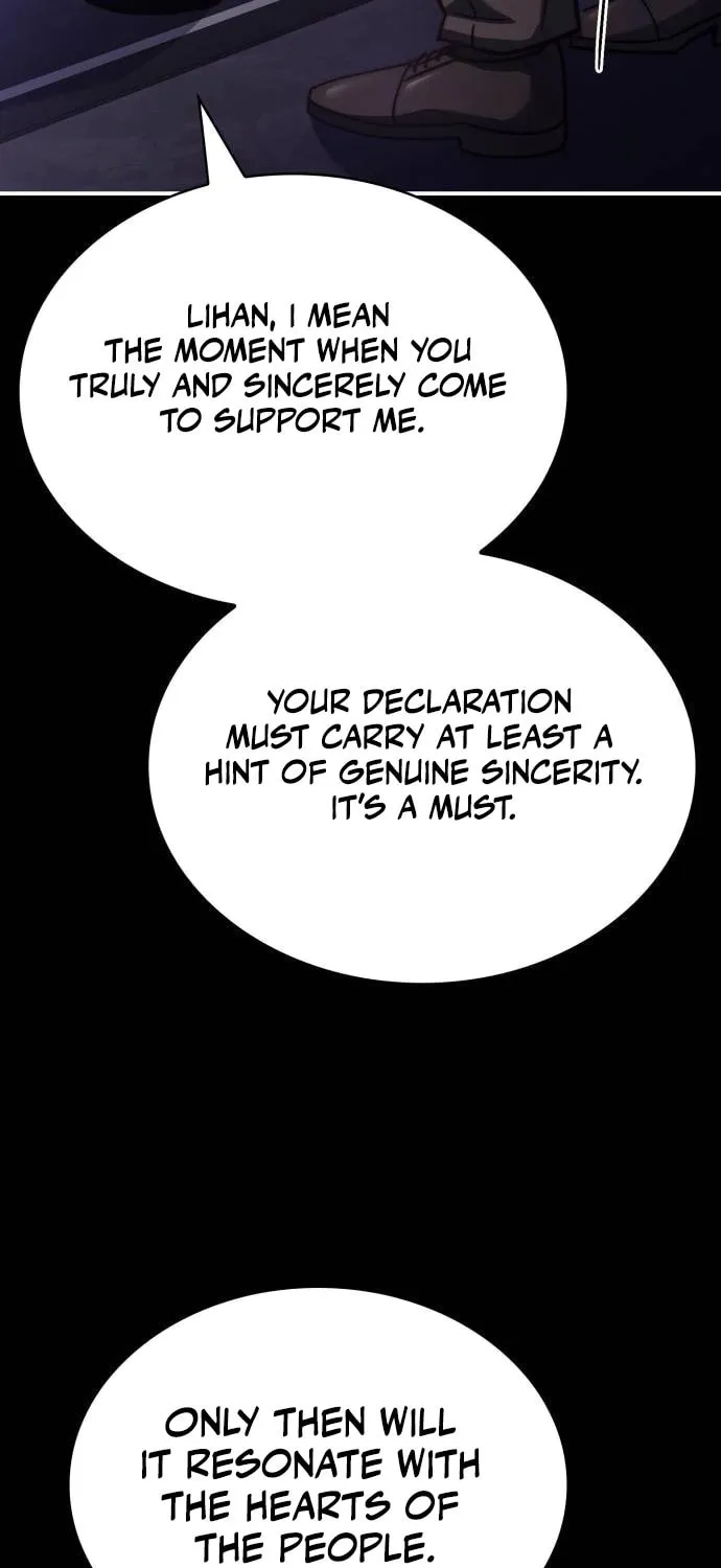 The Crown Prince That Sells Medicine Chapter 65 page 30 - 