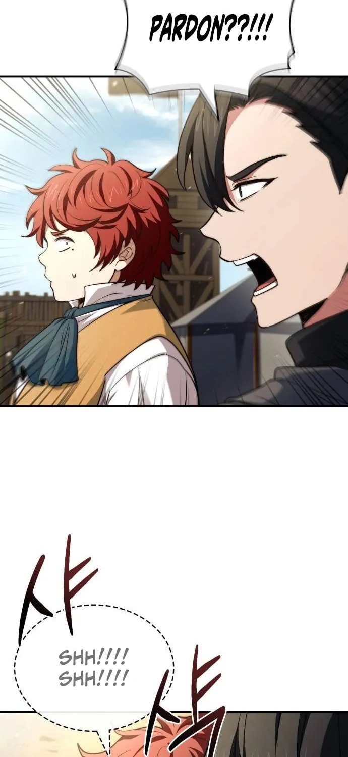 The Crown Prince That Sells Medicine Chapter 65 page 4 - 