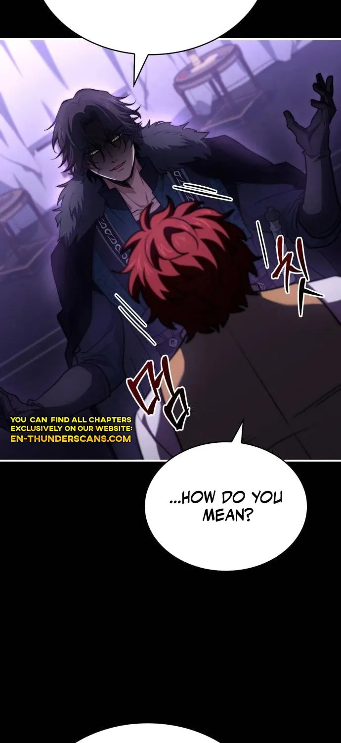 The Crown Prince That Sells Medicine Chapter 65 page 31 - 