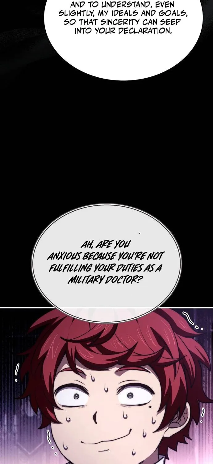 The Crown Prince That Sells Medicine Chapter 65 page 33 - 