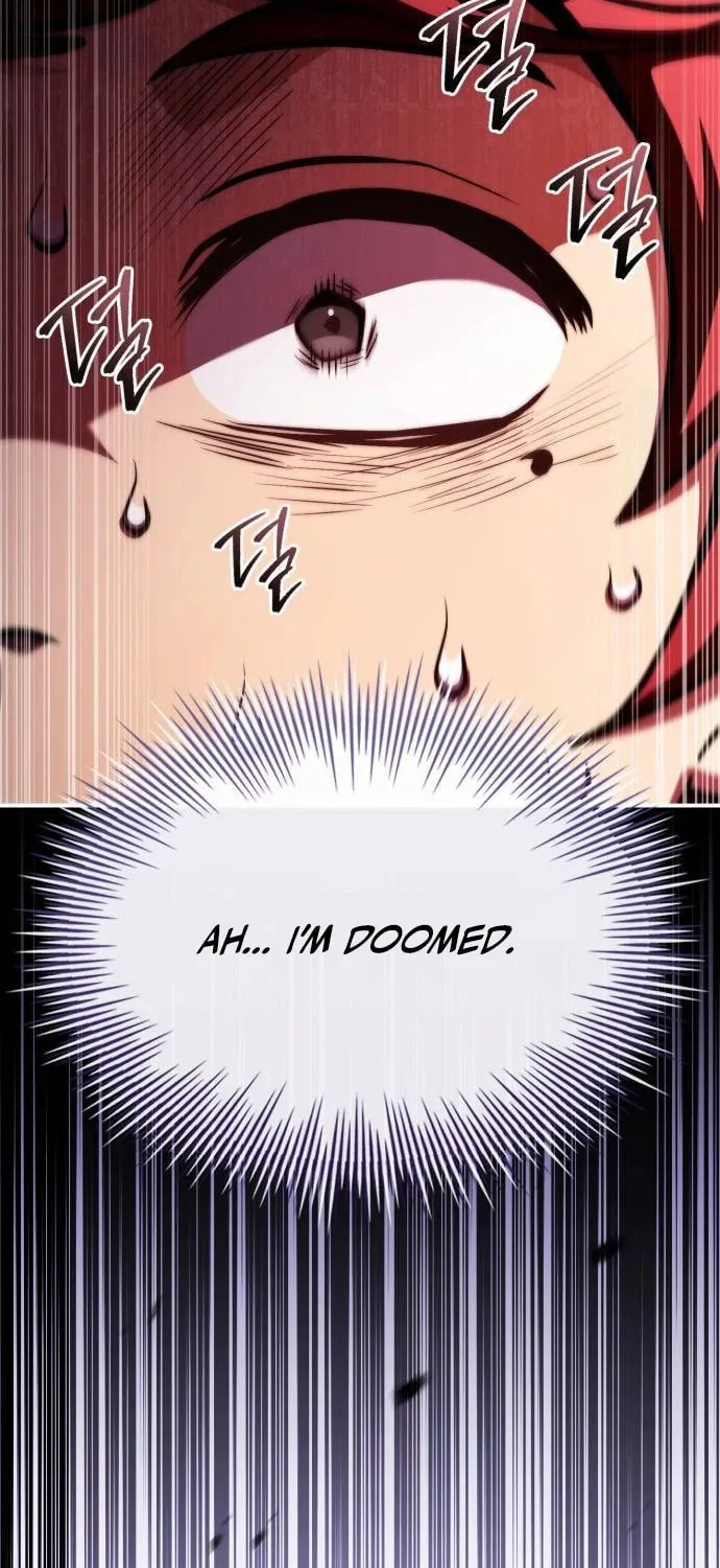 The Crown Prince That Sells Medicine Chapter 65 page 35 - 