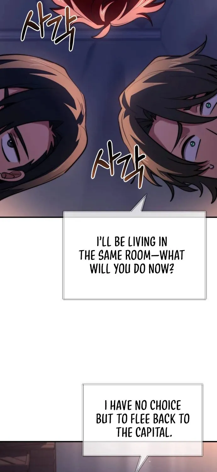 The Crown Prince That Sells Medicine Chapter 65 page 37 - 