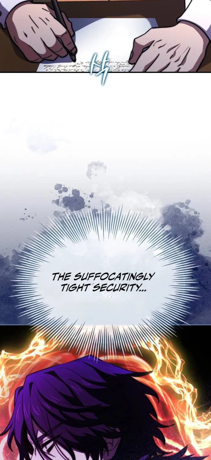 The Crown Prince That Sells Medicine Chapter 65 page 40 - 