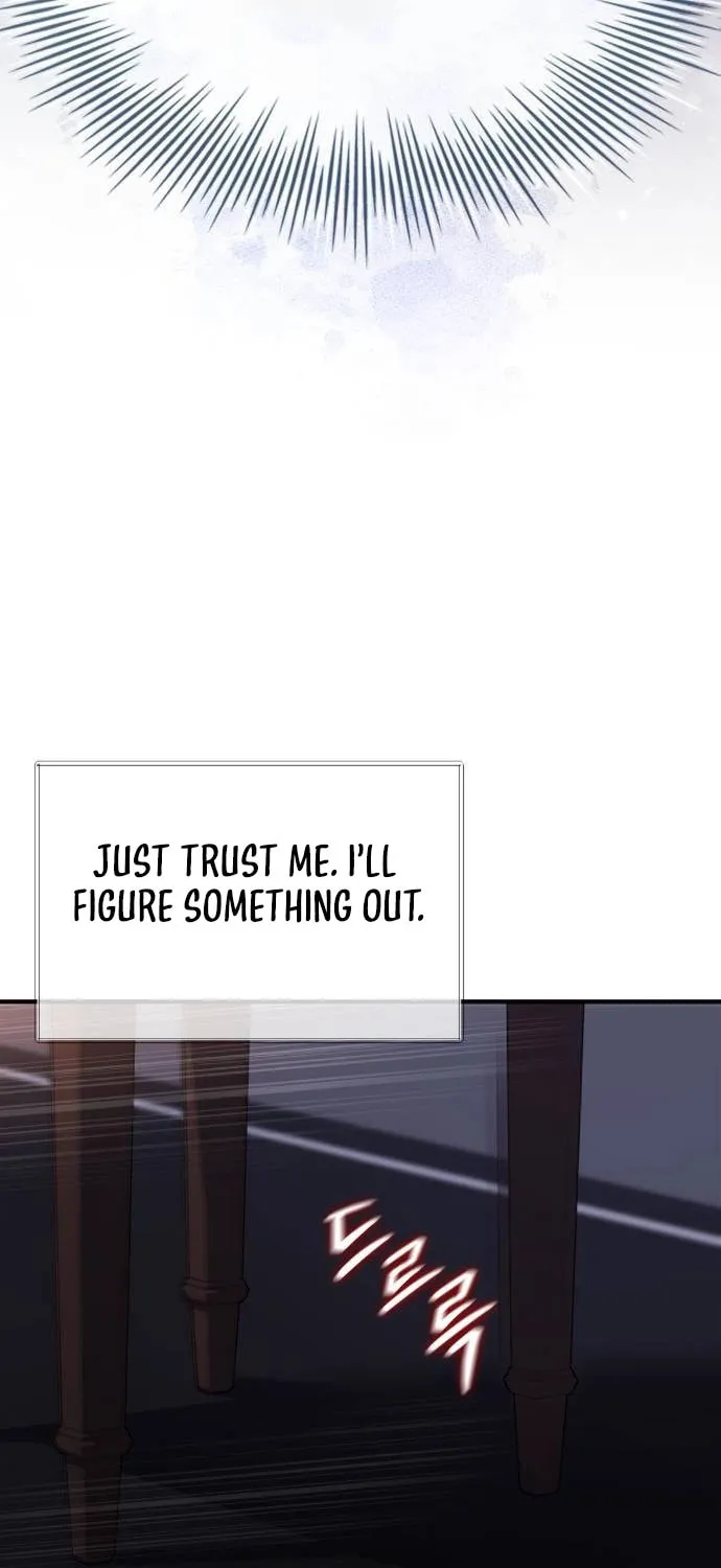 The Crown Prince That Sells Medicine Chapter 65 page 42 - 