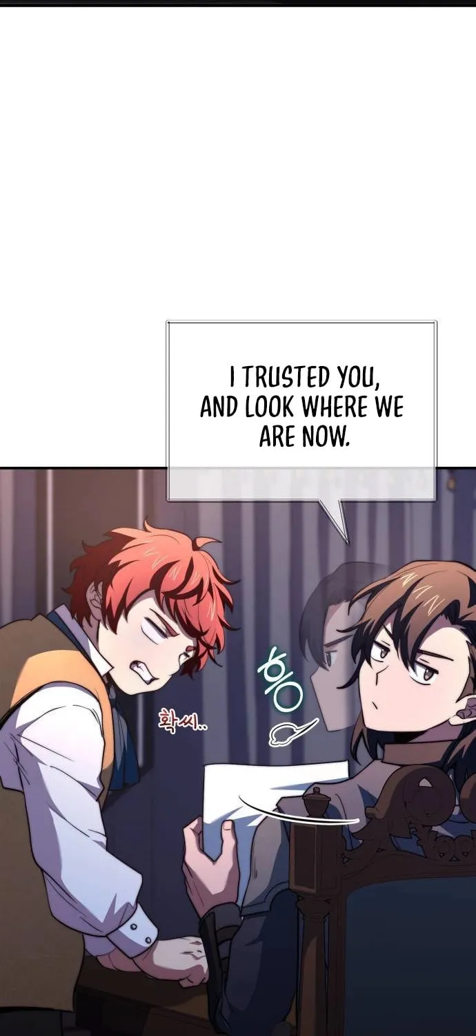 The Crown Prince That Sells Medicine Chapter 65 page 43 - 