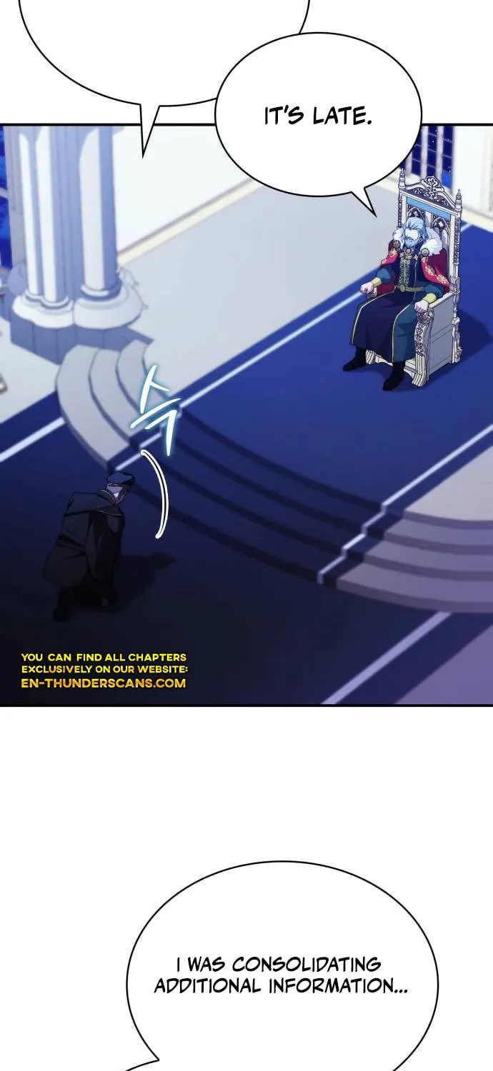 The Crown Prince That Sells Medicine Chapter 65 page 50 - 