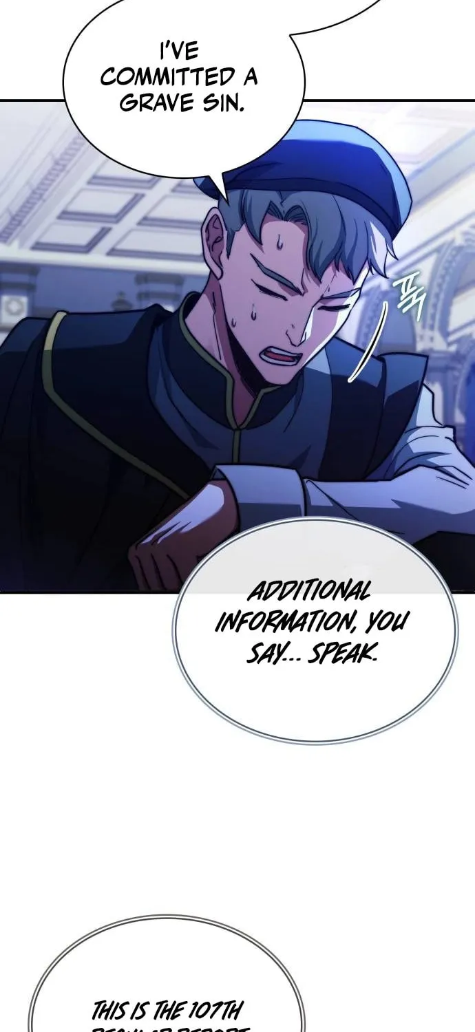 The Crown Prince That Sells Medicine Chapter 65 page 51 - 