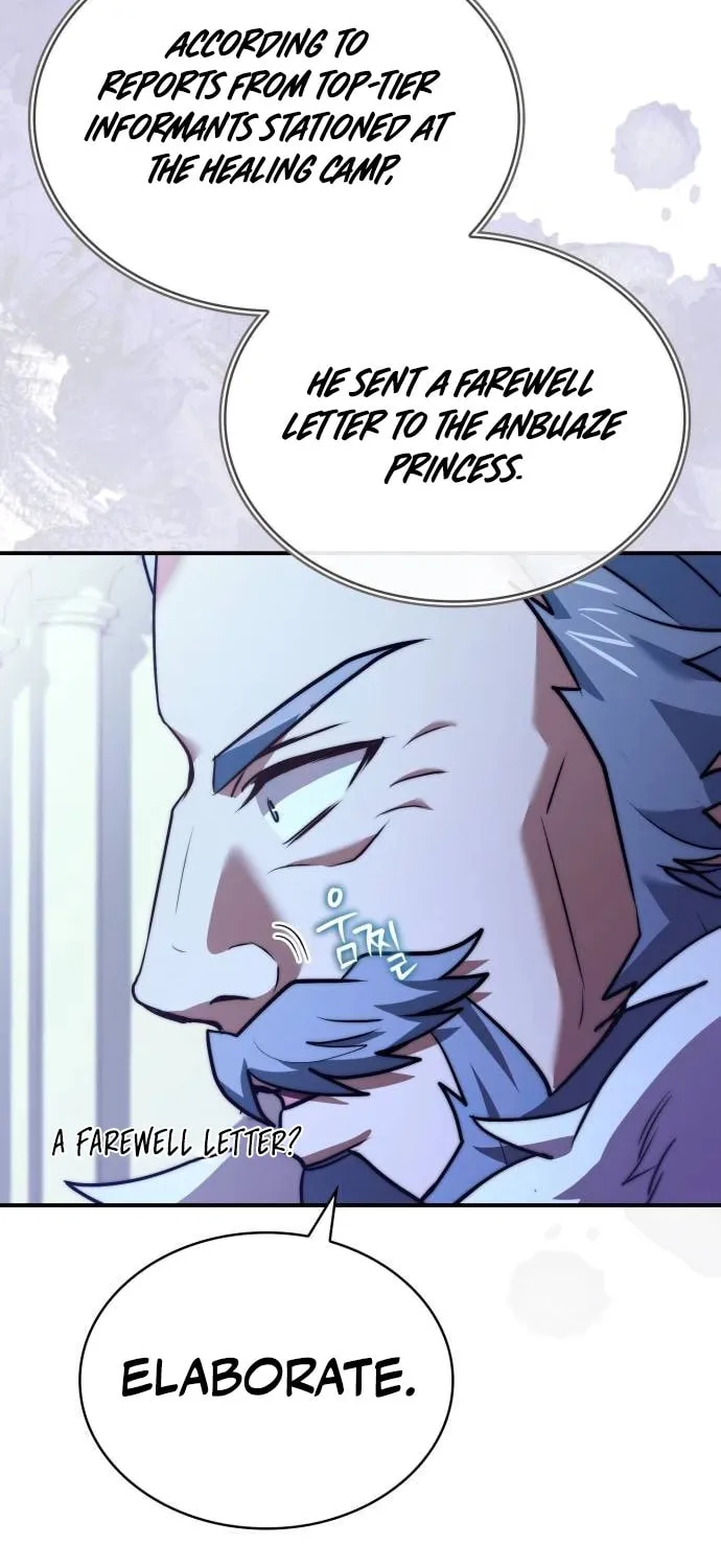 The Crown Prince That Sells Medicine Chapter 65 page 55 - 
