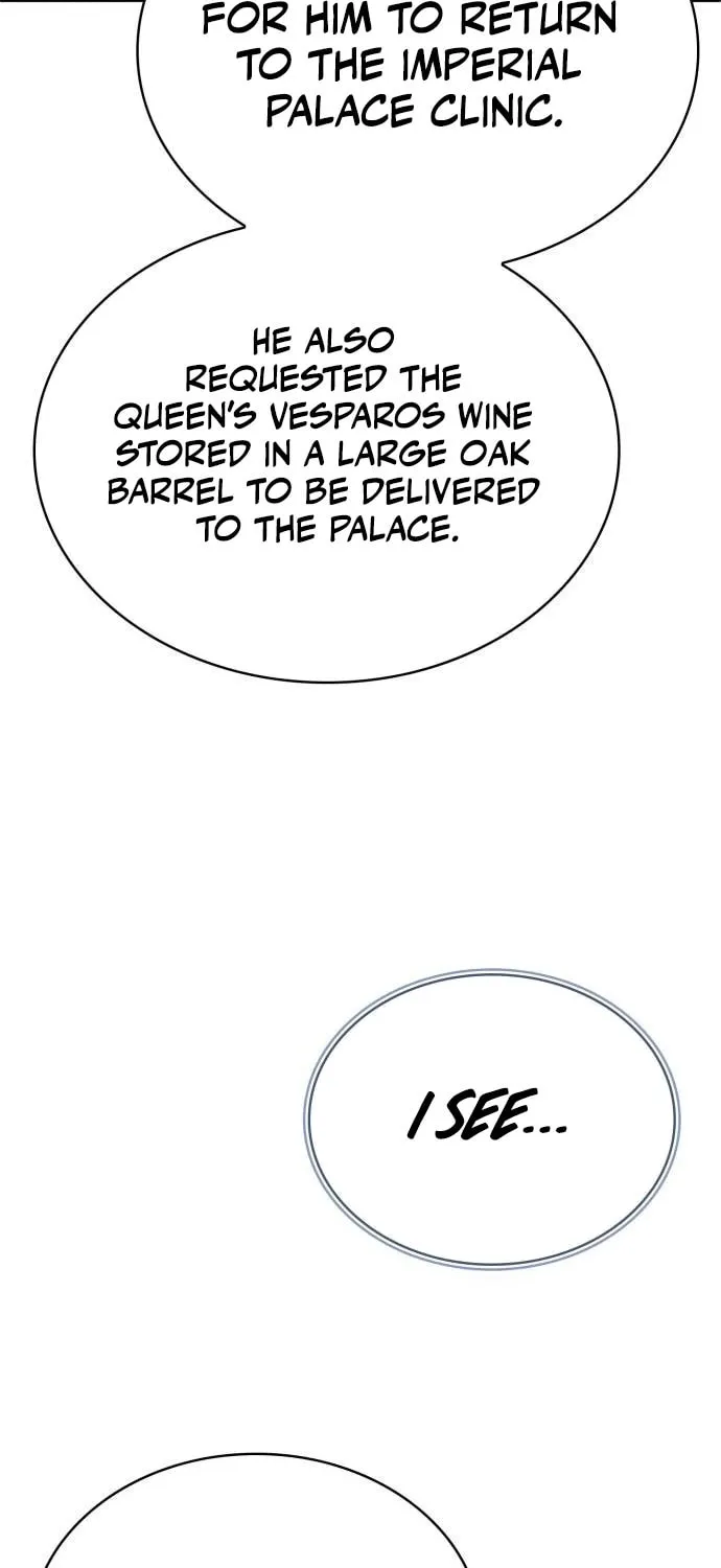 The Crown Prince That Sells Medicine Chapter 65 page 57 - 