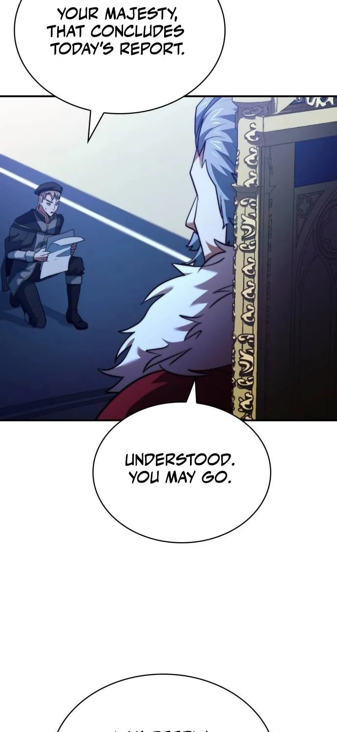 The Crown Prince That Sells Medicine Chapter 65 page 58 - 