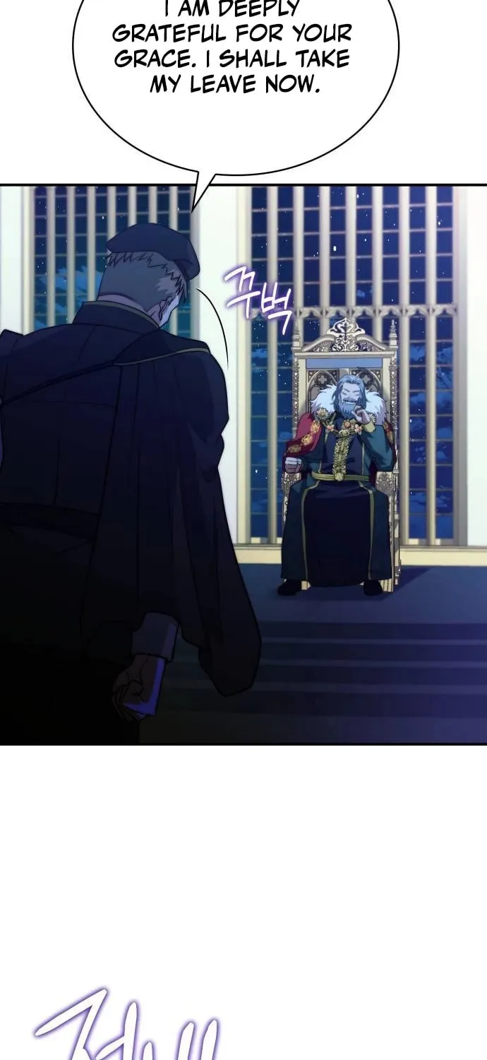 The Crown Prince That Sells Medicine Chapter 65 page 59 - 