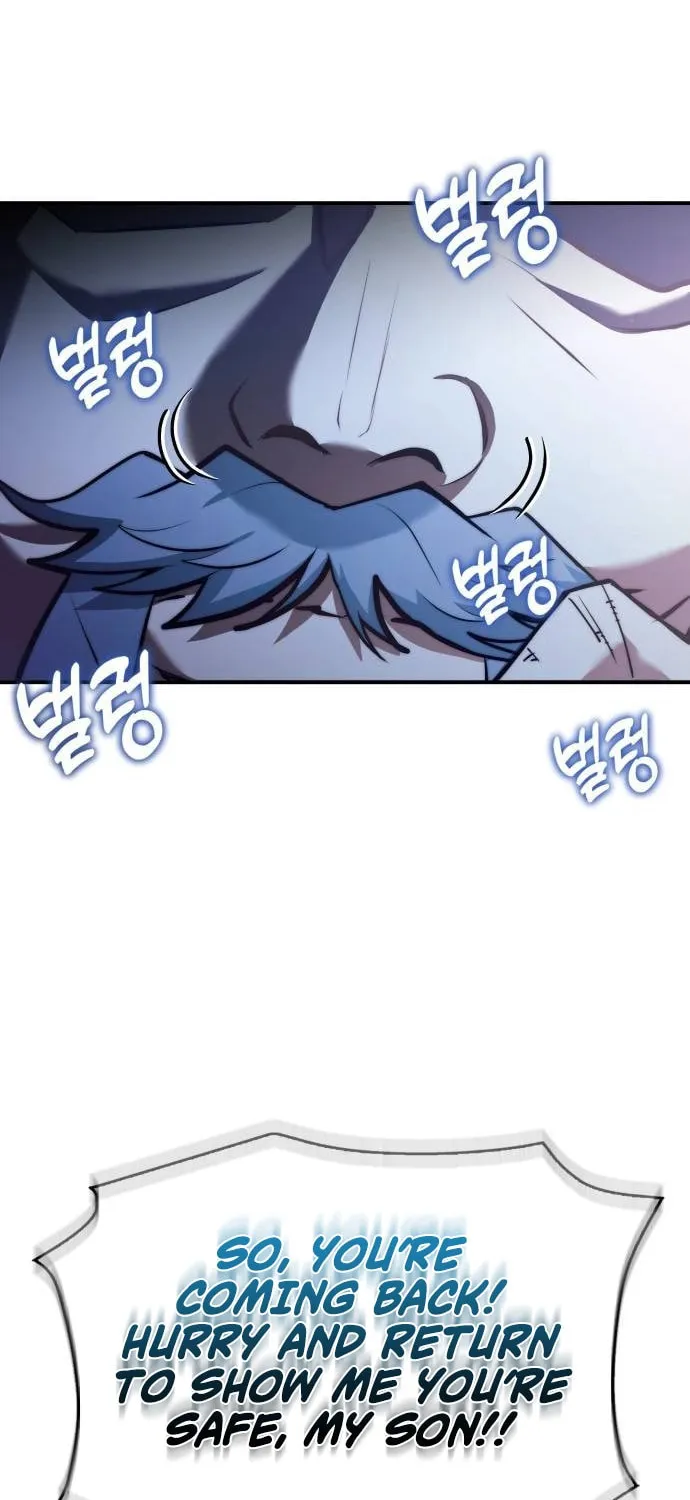 The Crown Prince That Sells Medicine Chapter 65 page 61 - 