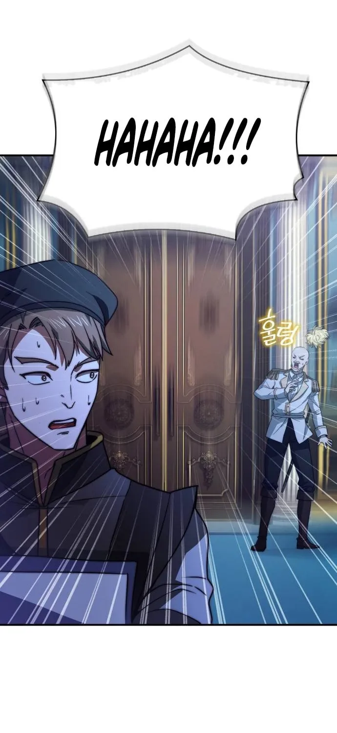 The Crown Prince That Sells Medicine Chapter 65 page 63 - 