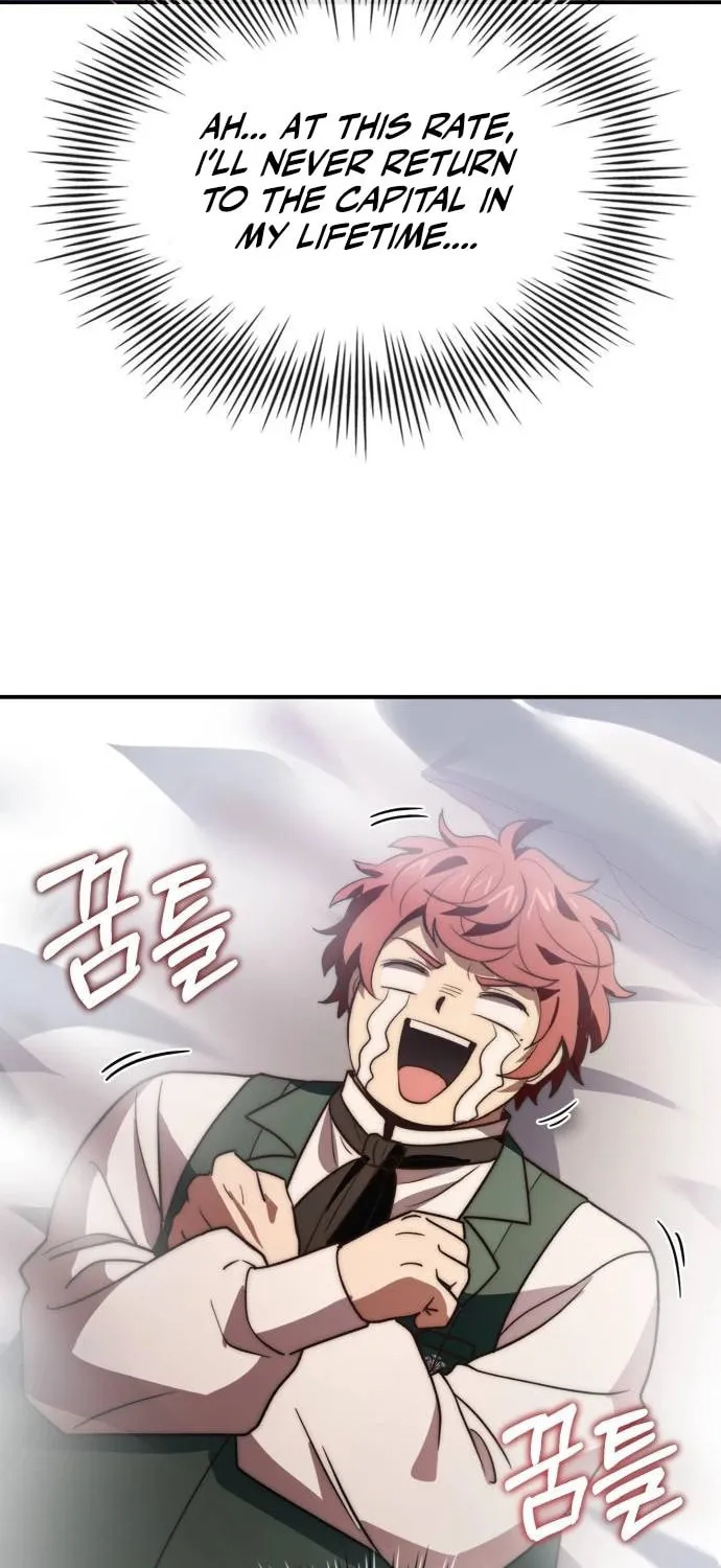 The Crown Prince That Sells Medicine Chapter 65 page 65 - 